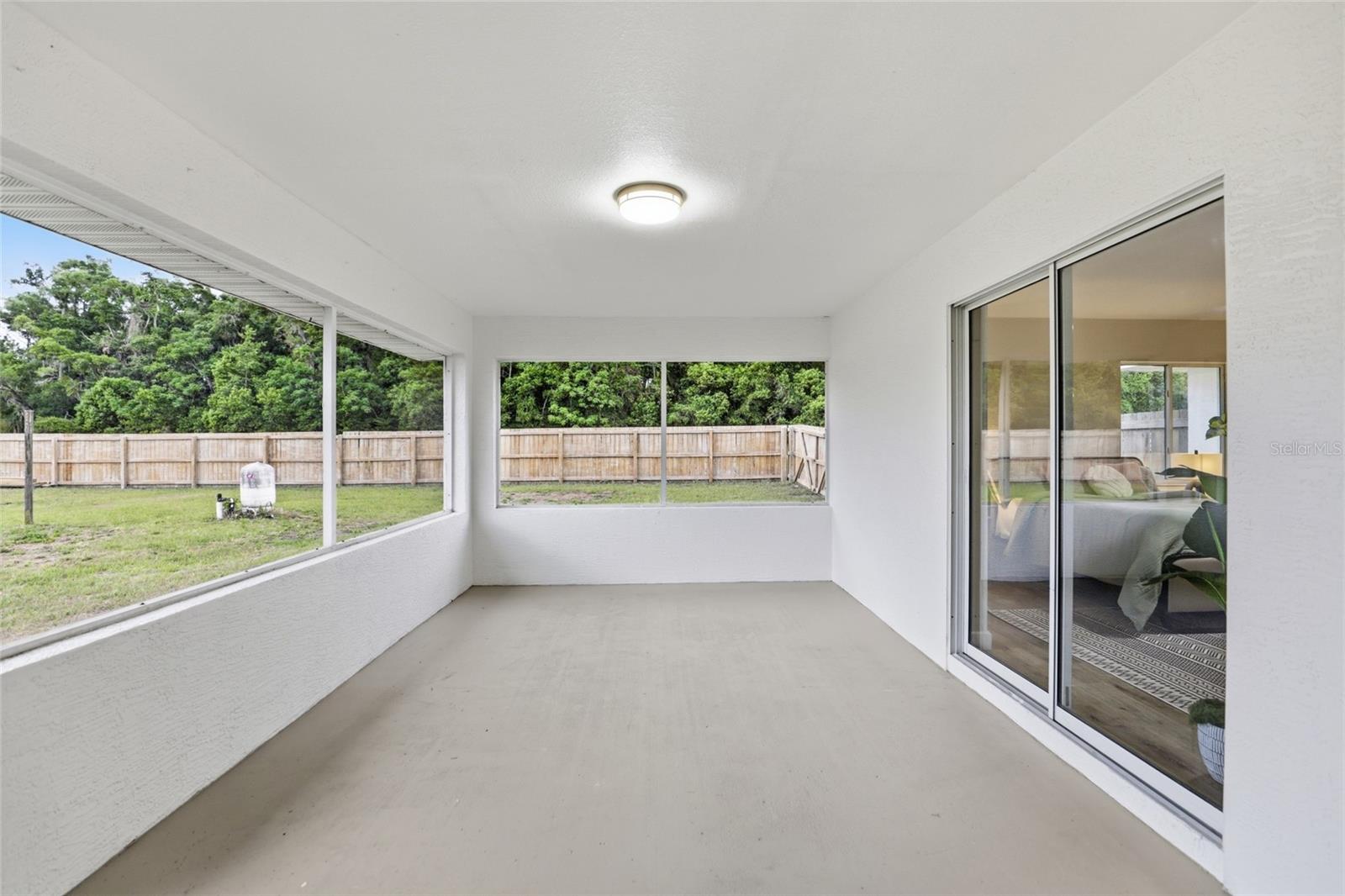 Image 30 of 44 For 15857 249th Terrace