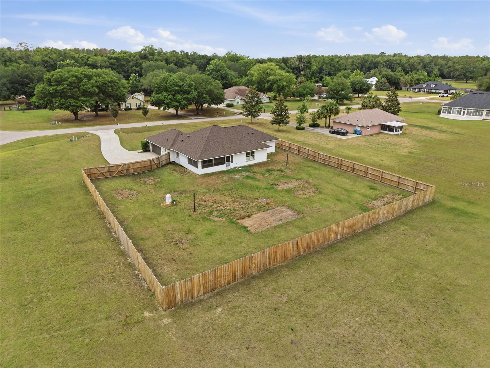 Image 34 of 44 For 15857 249th Terrace