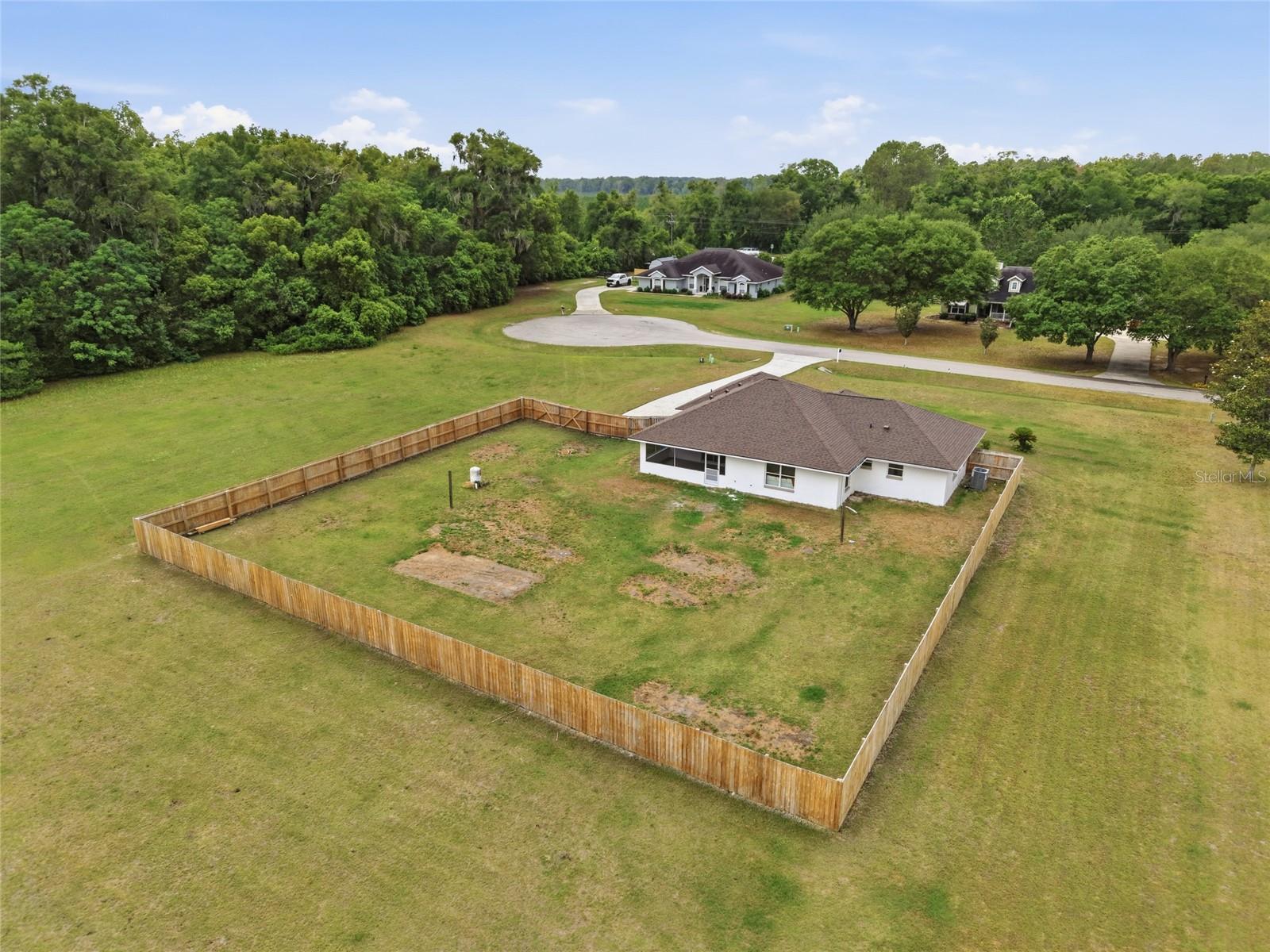 Image 35 of 44 For 15857 249th Terrace
