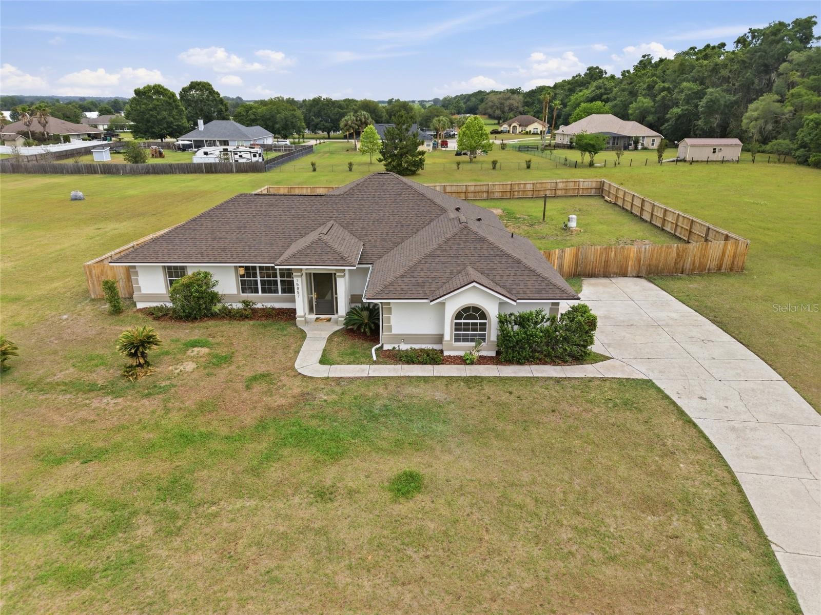 Image 37 of 44 For 15857 249th Terrace