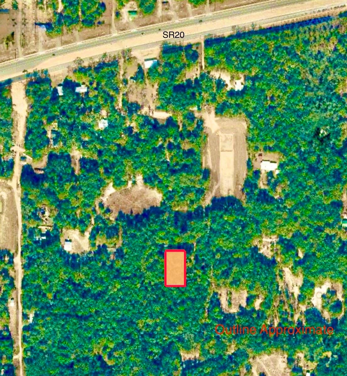 Image 4 of 4 For 121 Rose Lane