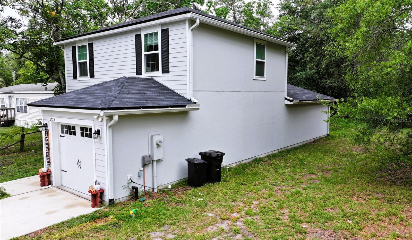 Image 14 of 47 For 8139 Vining Street