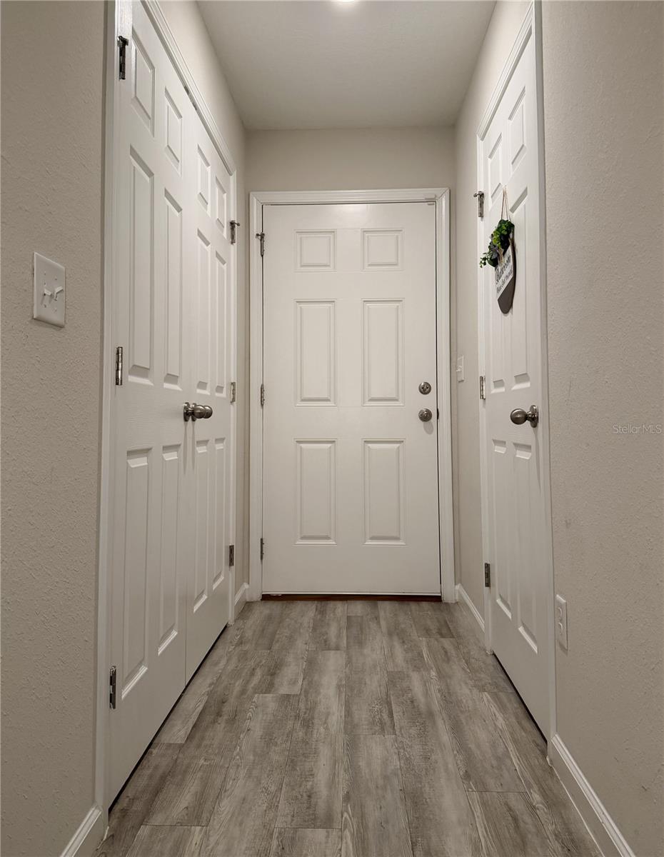 Image 15 of 47 For 8139 Vining Street