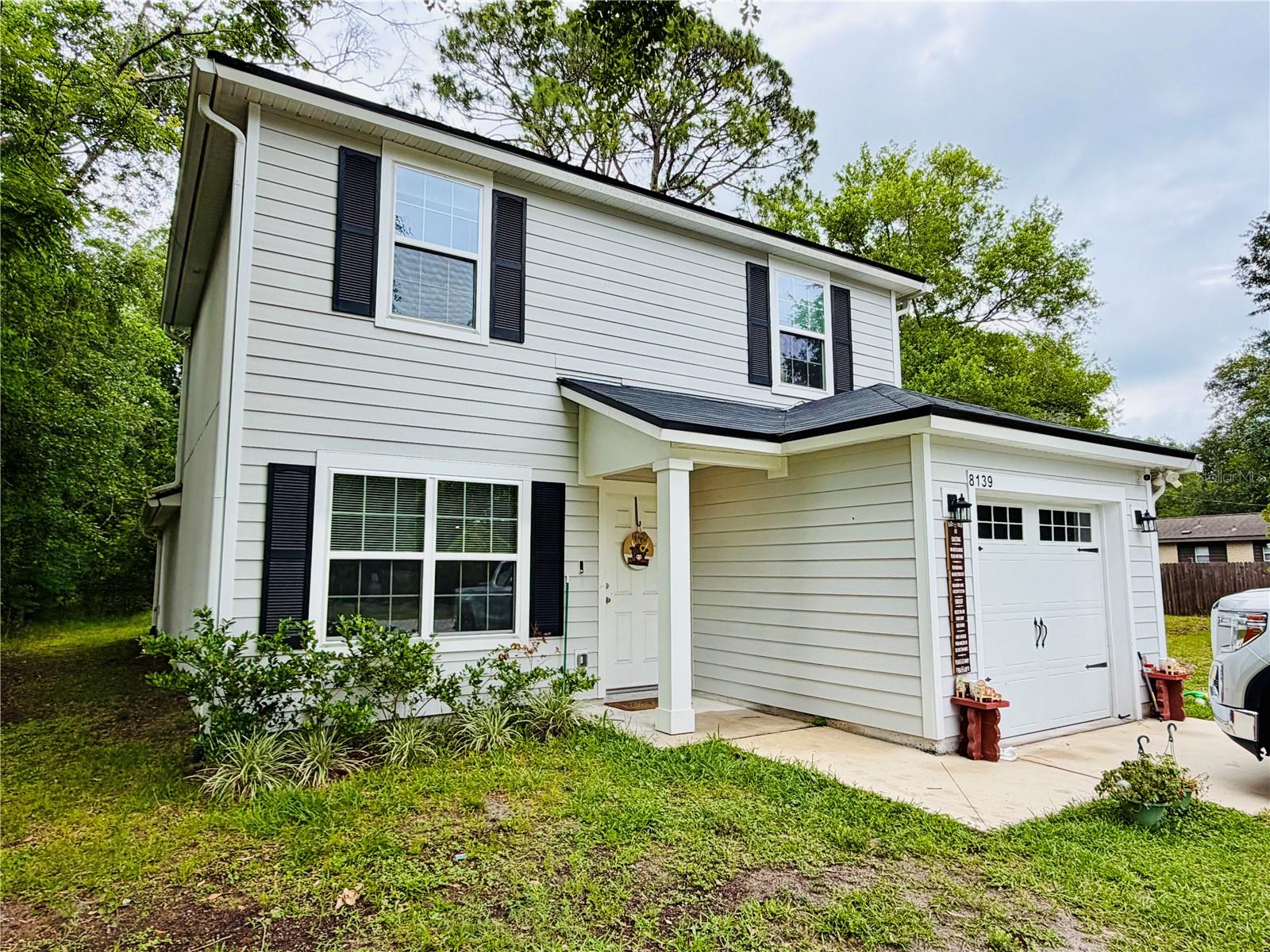 Image 2 of 47 For 8139 Vining Street