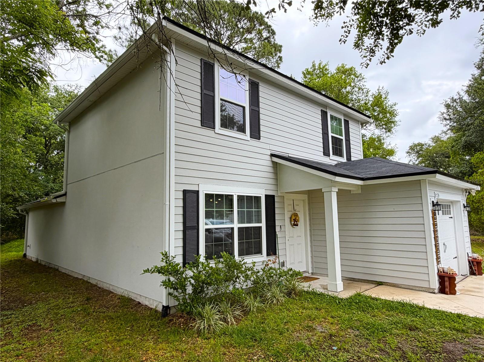 Image 25 of 47 For 8139 Vining Street