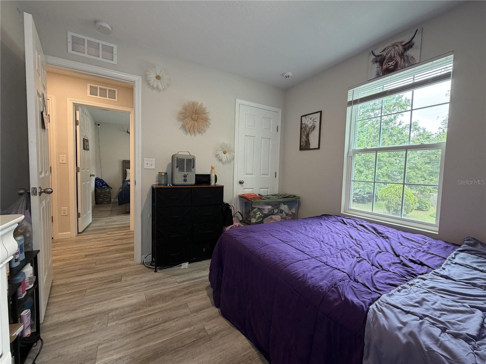 Image 29 of 47 For 8139 Vining Street