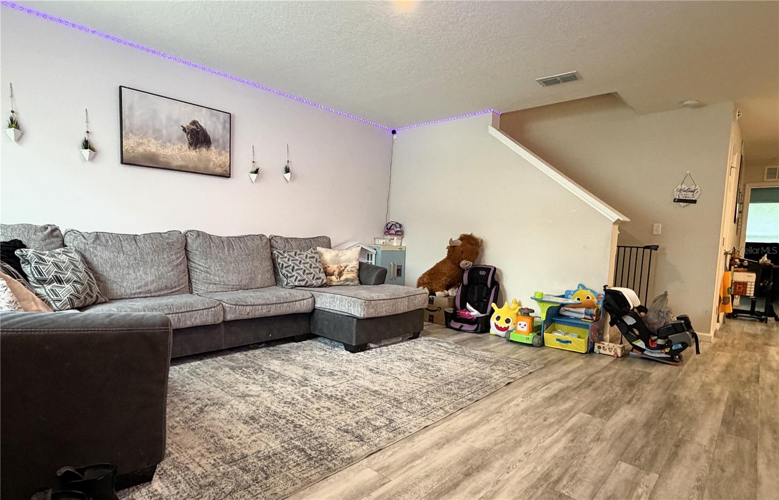 Image 3 of 47 For 8139 Vining Street