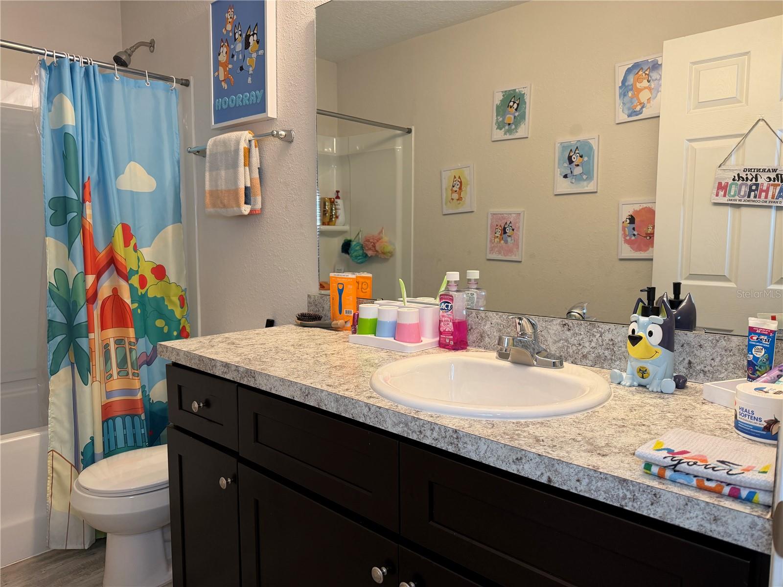 Image 31 of 47 For 8139 Vining Street