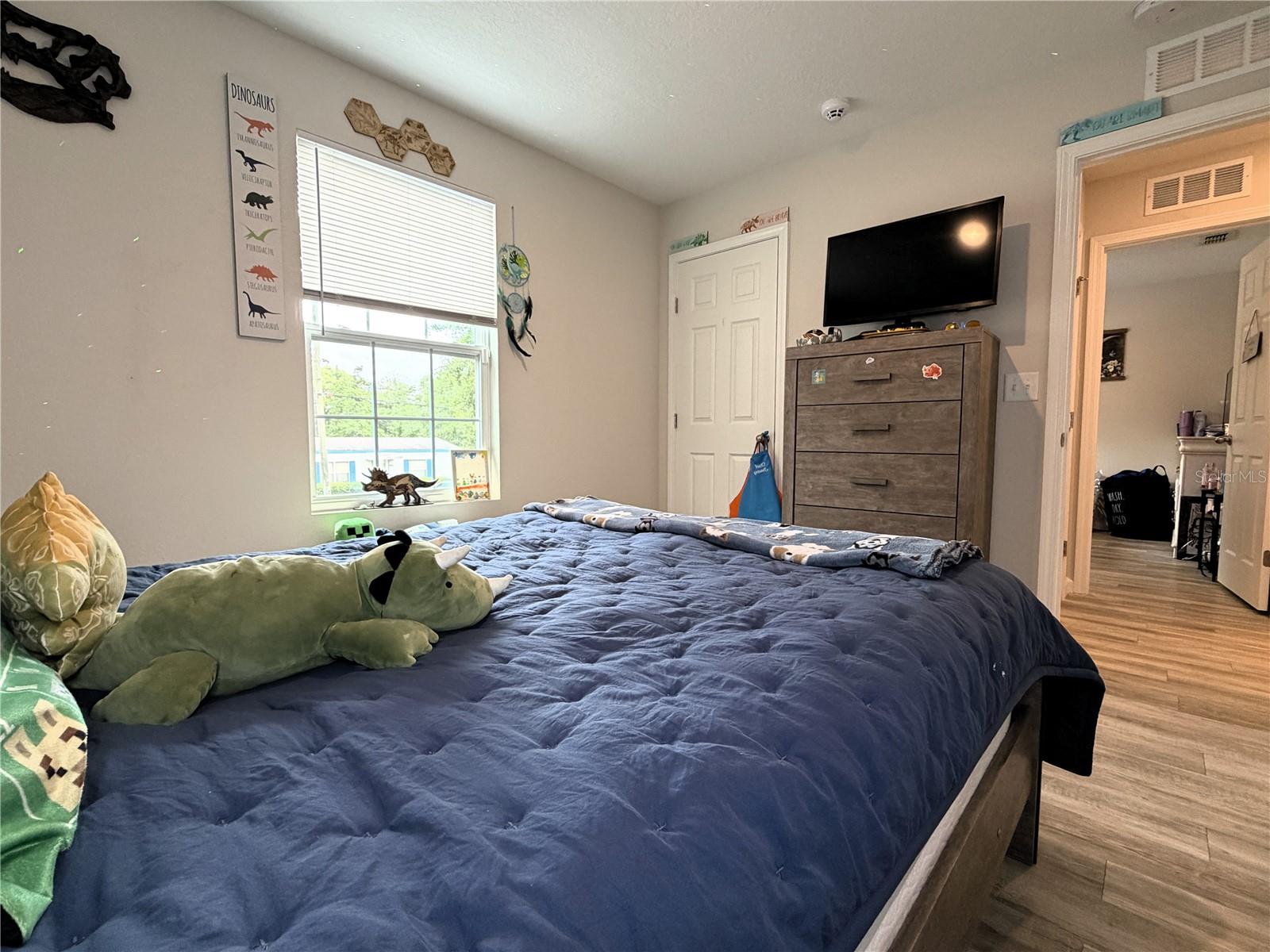 Image 34 of 47 For 8139 Vining Street