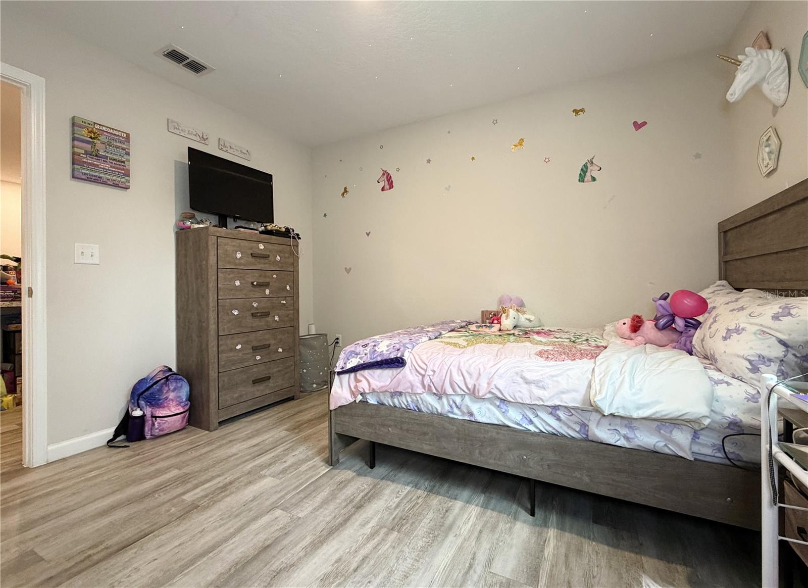 Image 36 of 47 For 8139 Vining Street