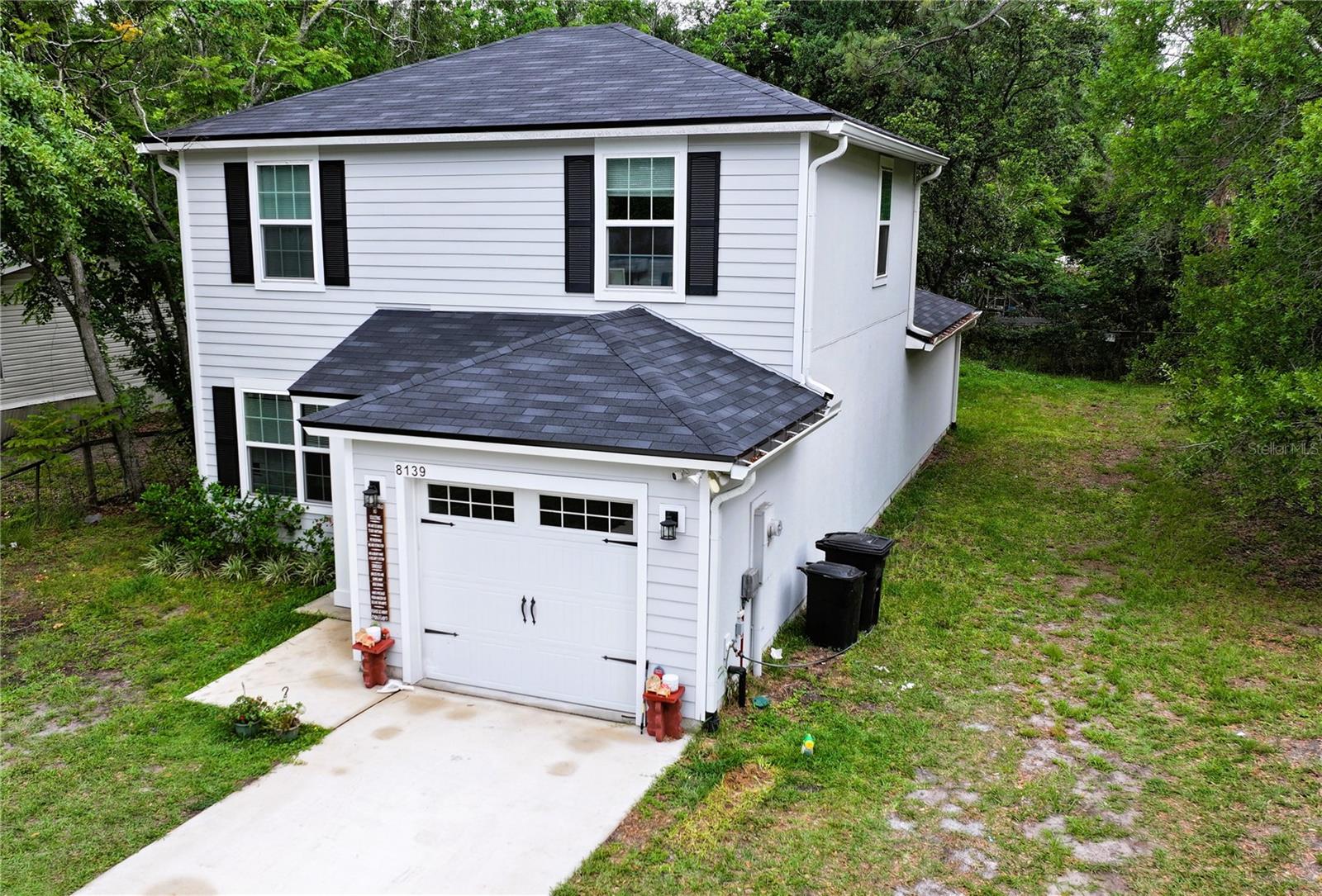 Image 39 of 47 For 8139 Vining Street