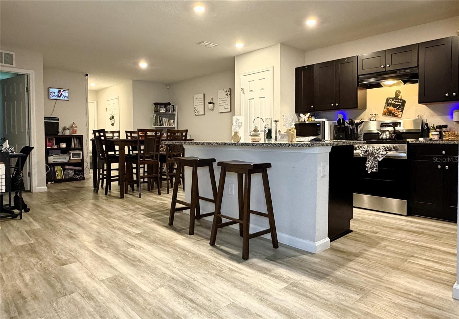 Image 4 of 47 For 8139 Vining Street