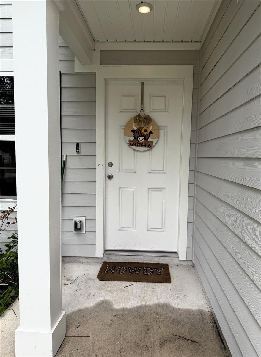 Image 40 of 47 For 8139 Vining Street