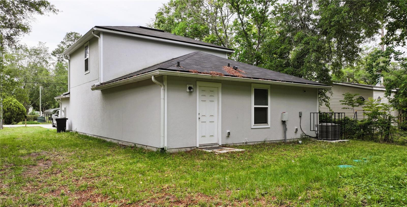 Image 41 of 47 For 8139 Vining Street