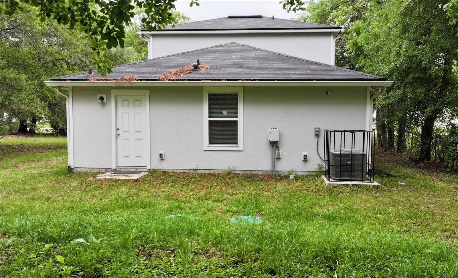 Image 42 of 47 For 8139 Vining Street