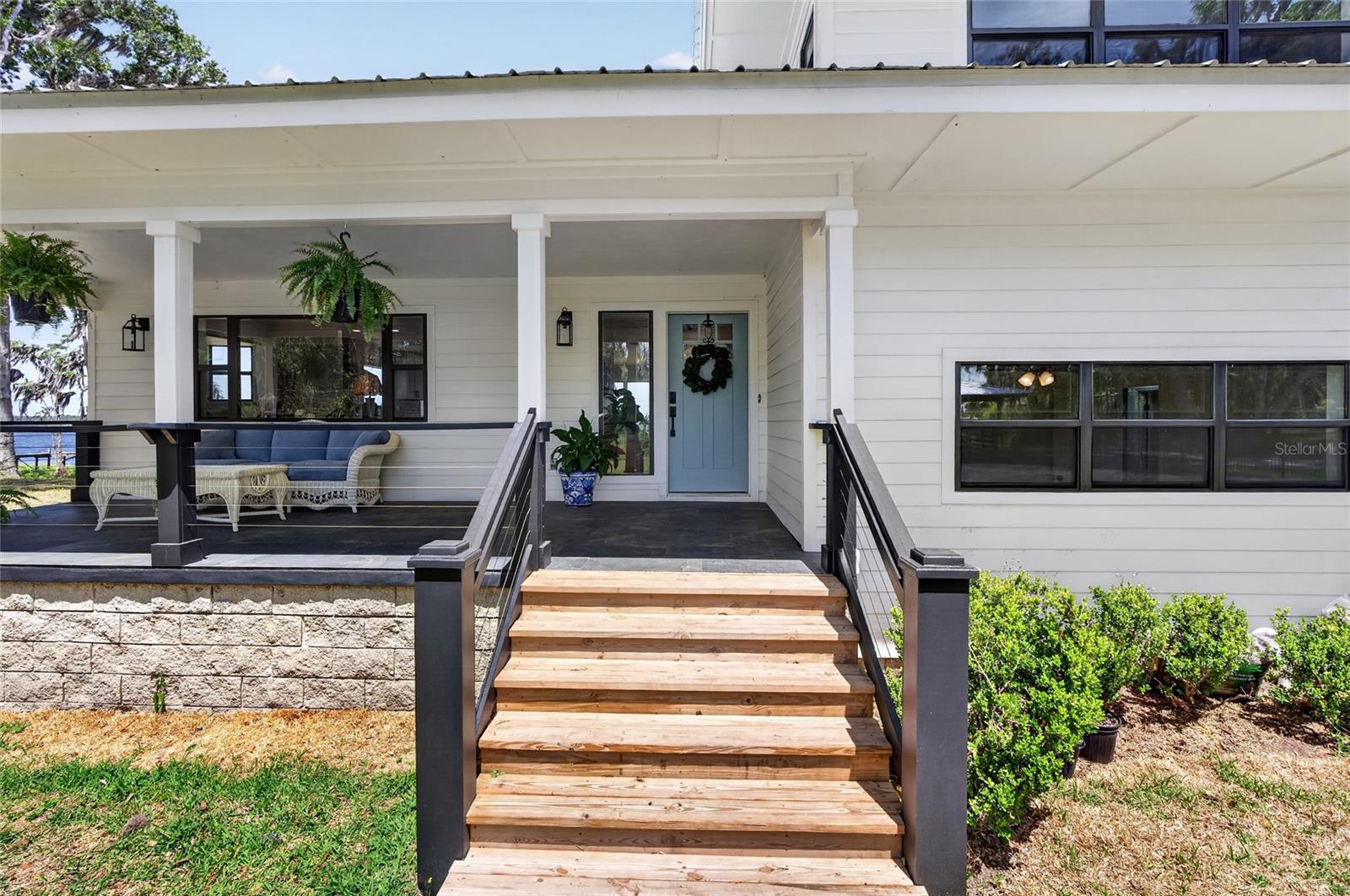 Image 10 of 63 For 2473 30th Street