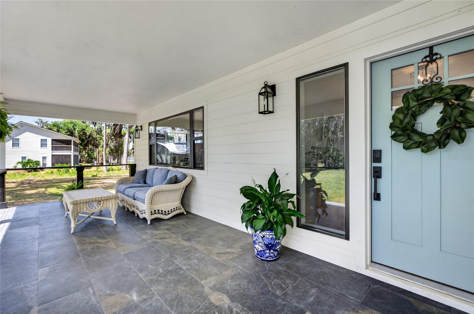 Image 11 of 63 For 2473 30th Street