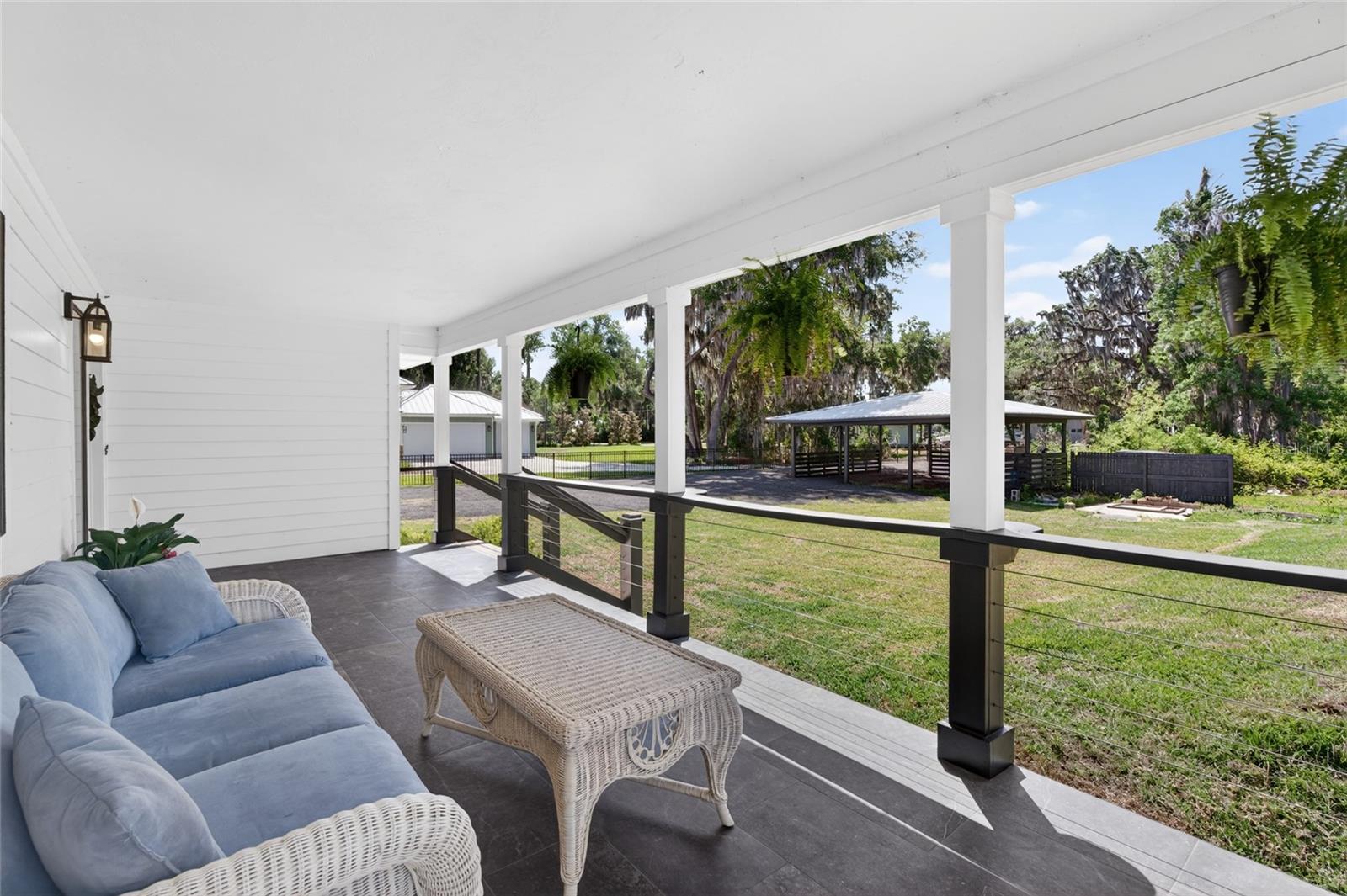 Image 12 of 63 For 2473 30th Street