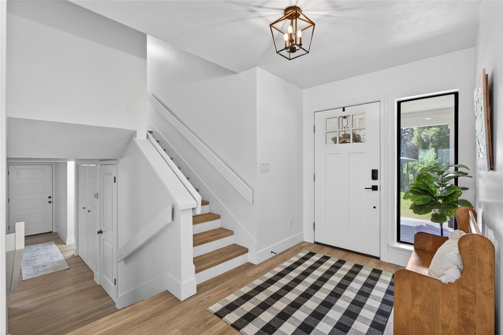 Image 15 of 63 For 2473 30th Street