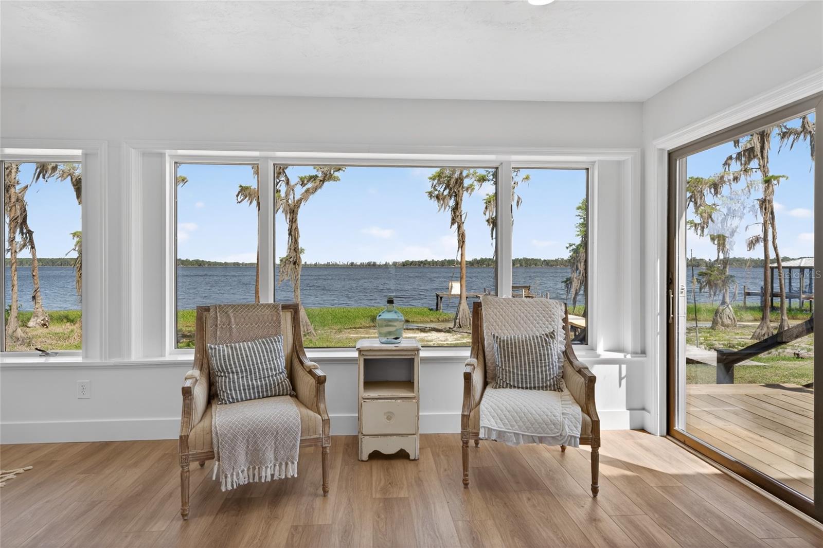 Image 20 of 63 For 2473 30th Street