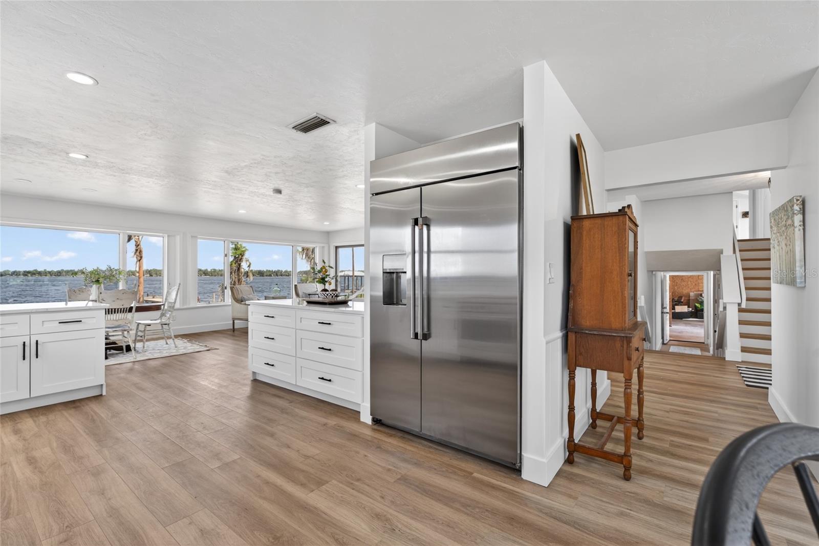Image 31 of 63 For 2473 30th Street