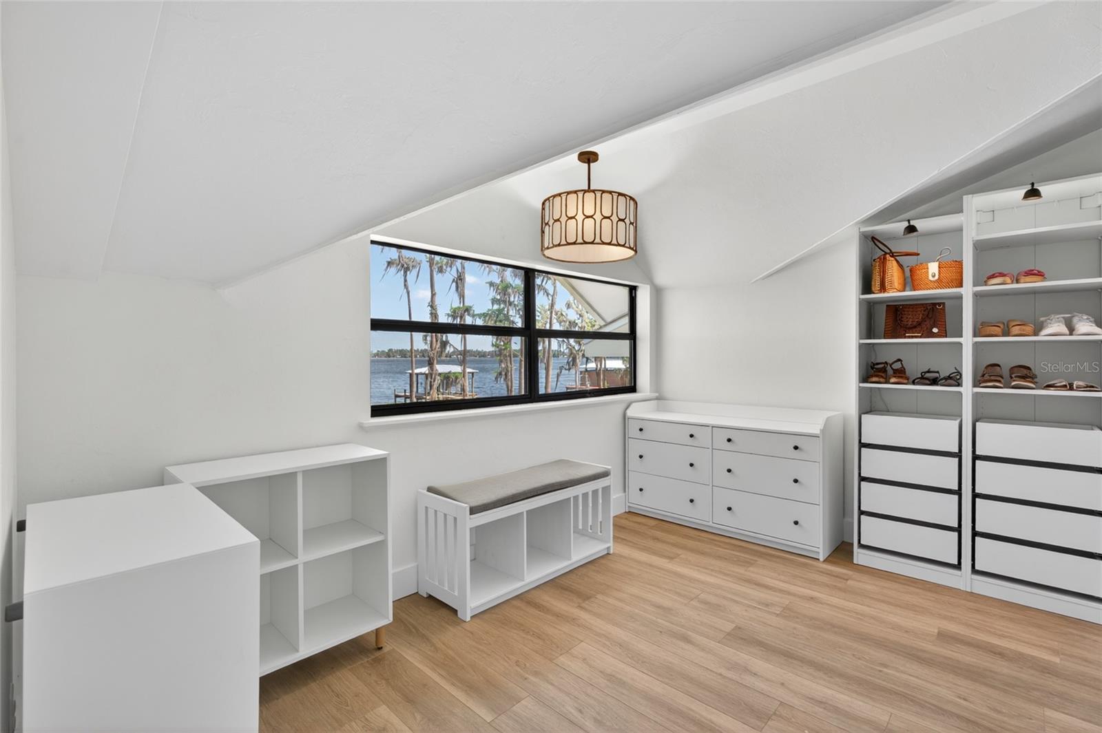 Image 37 of 63 For 2473 30th Street