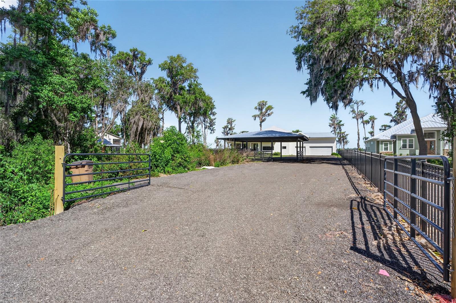 Image 4 of 63 For 2473 30th Street