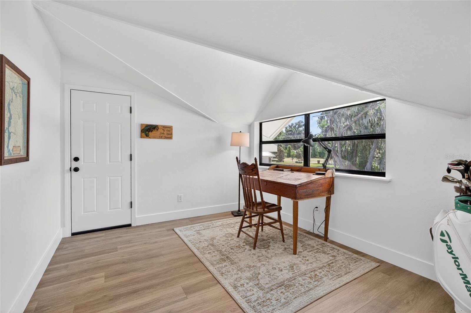 Image 42 of 63 For 2473 30th Street