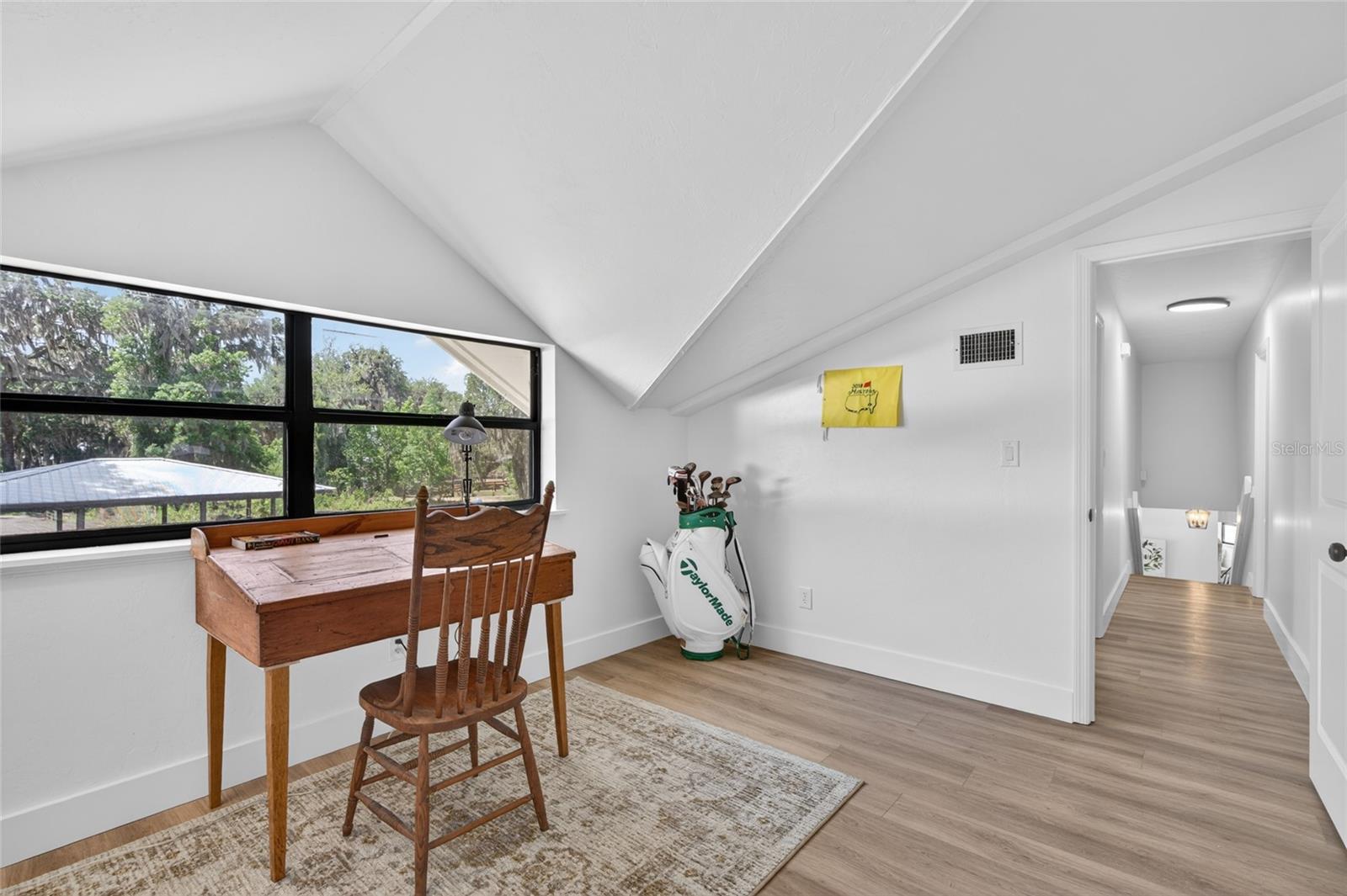 Image 43 of 63 For 2473 30th Street