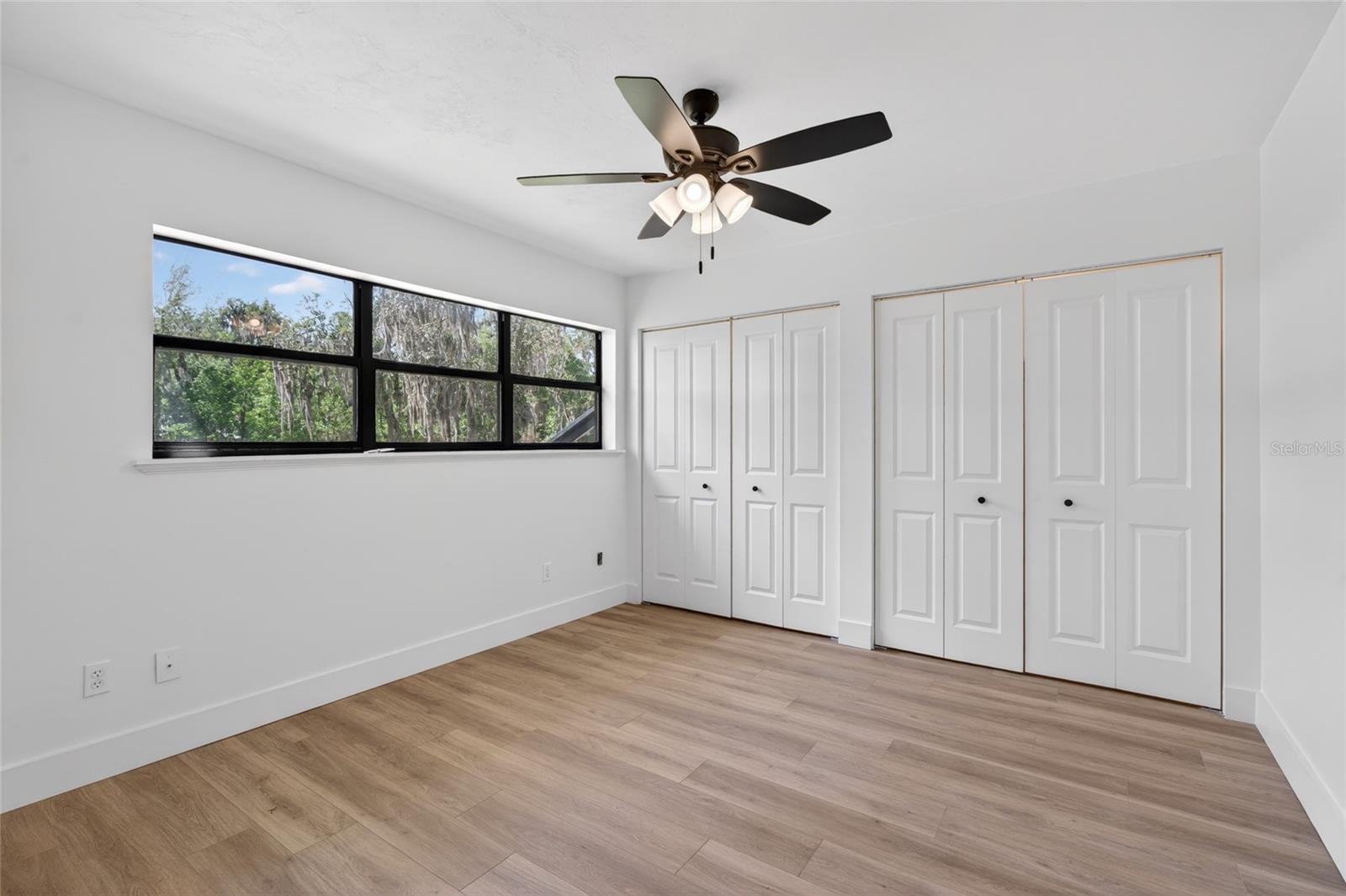 Image 47 of 63 For 2473 30th Street