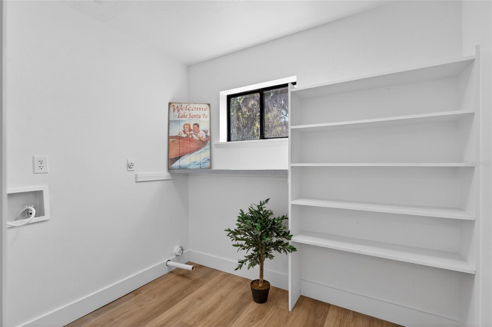 Image 49 of 63 For 2473 30th Street