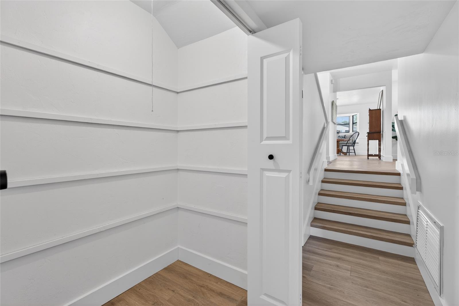 Image 50 of 63 For 2473 30th Street