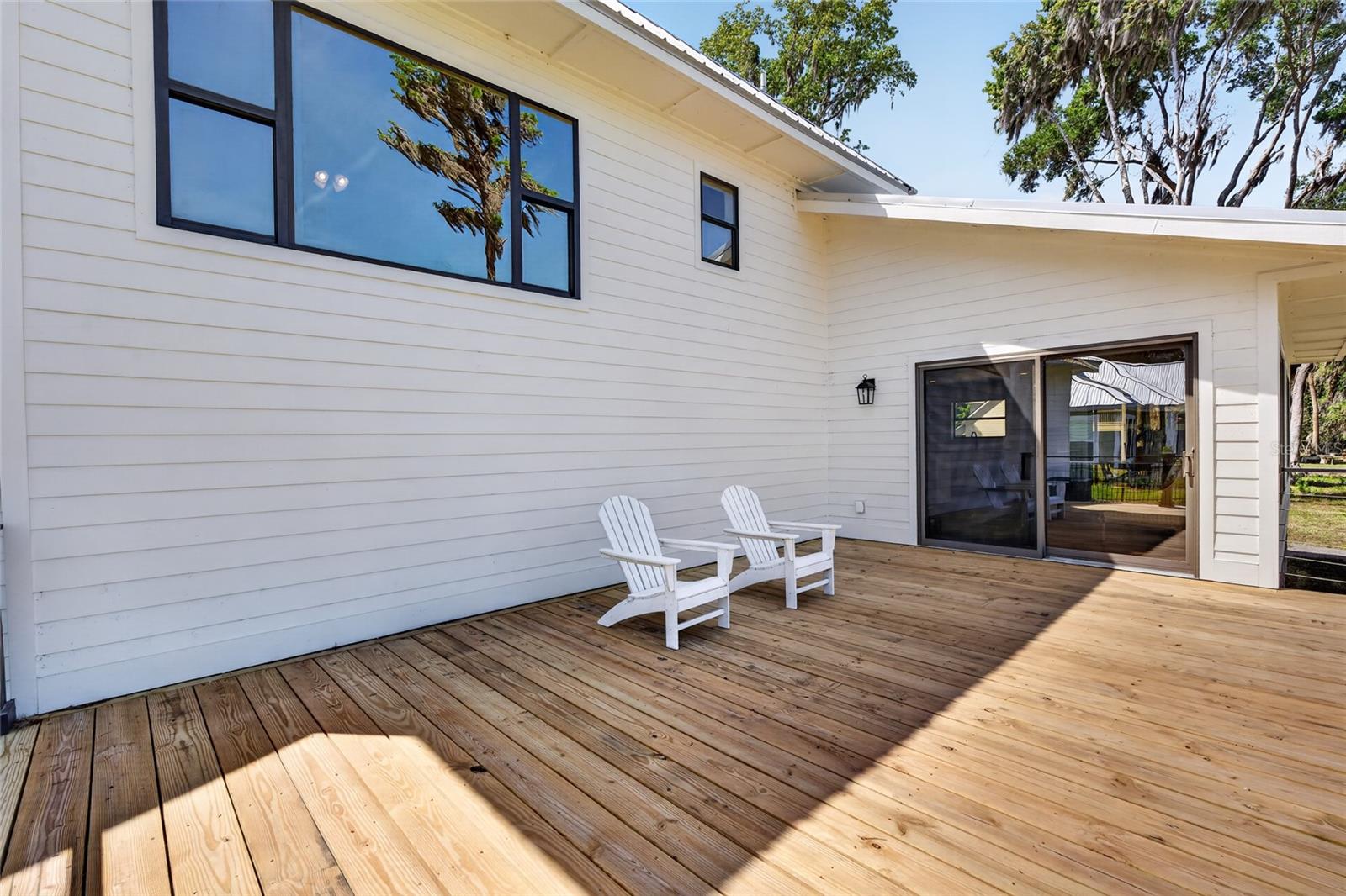 Image 52 of 63 For 2473 30th Street