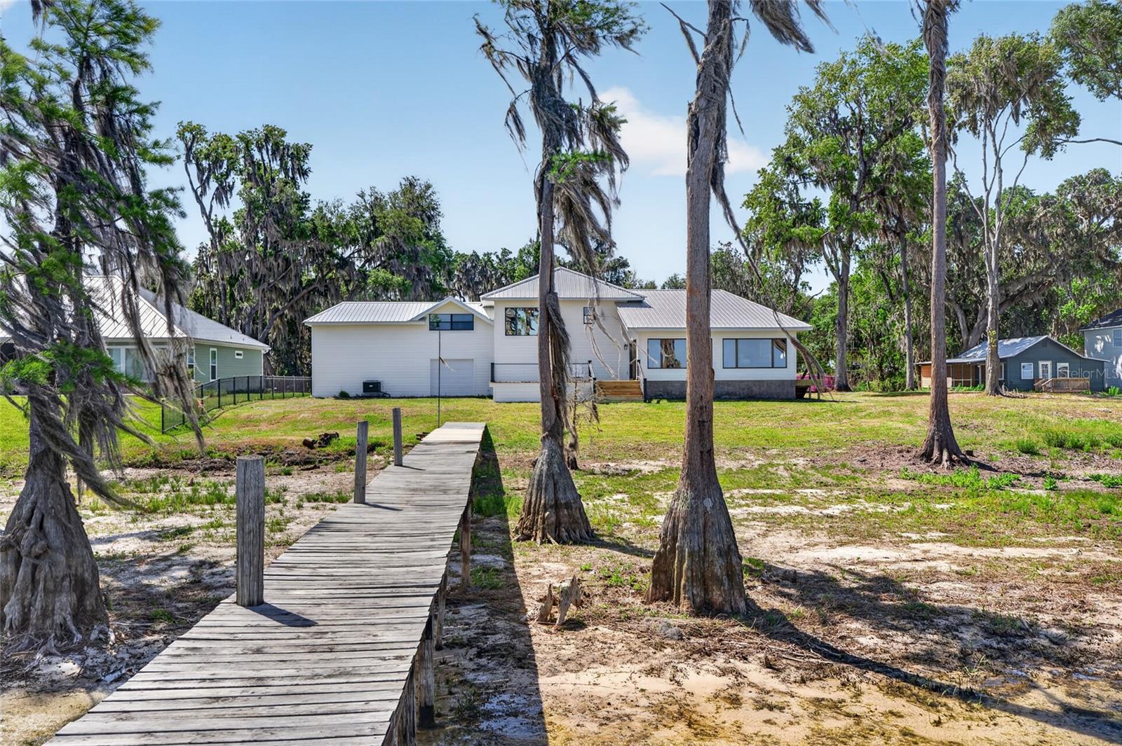 Image 56 of 63 For 2473 30th Street