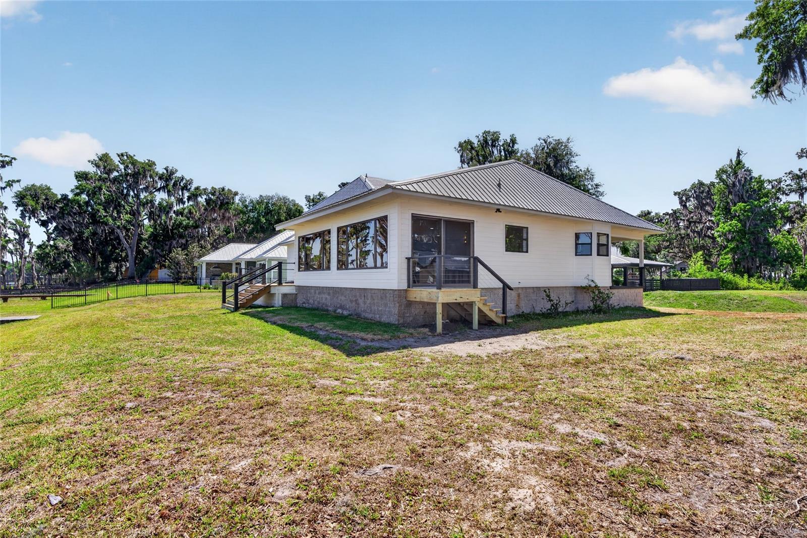 Image 59 of 63 For 2473 30th Street