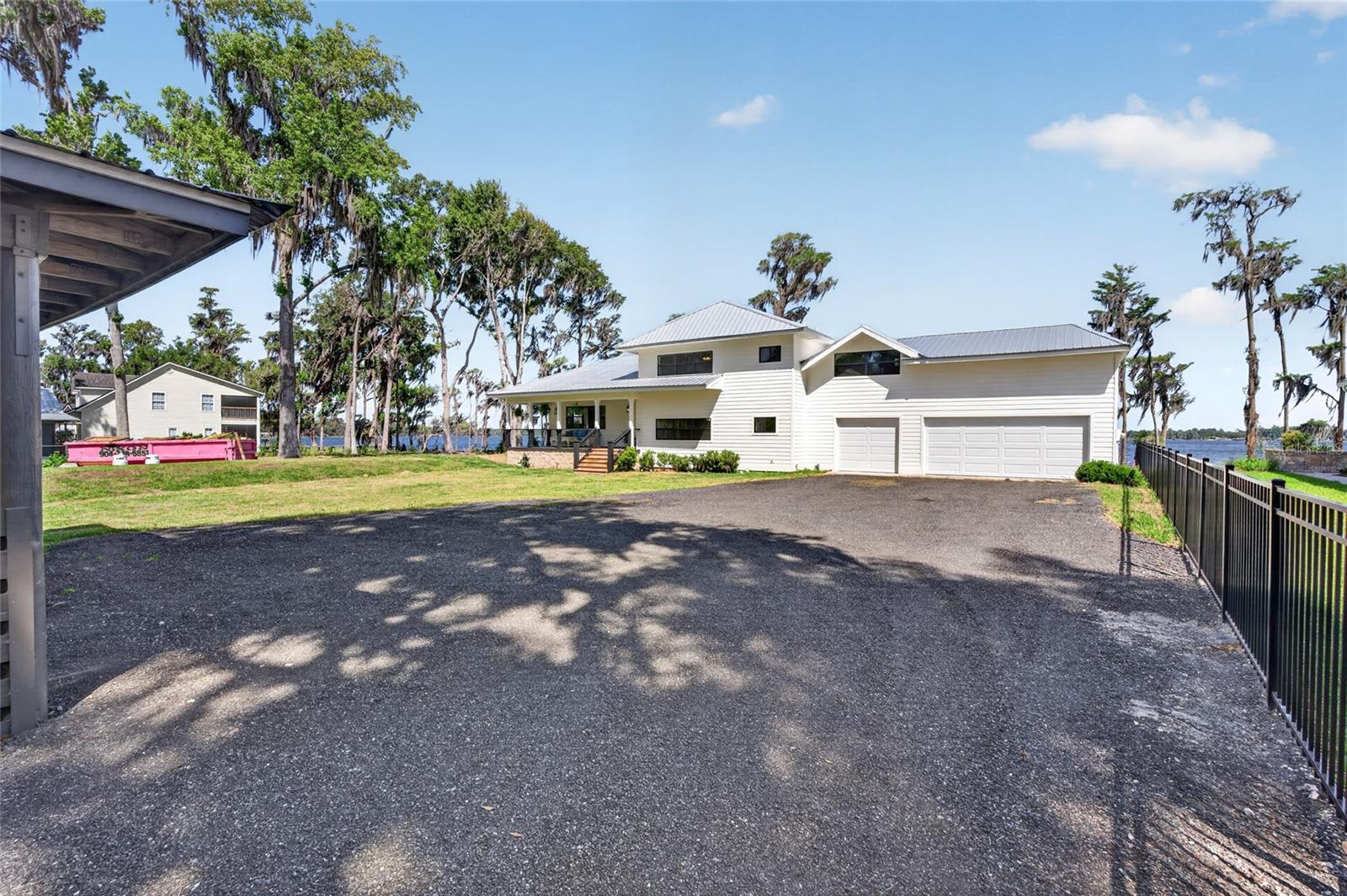 Image 6 of 63 For 2473 30th Street