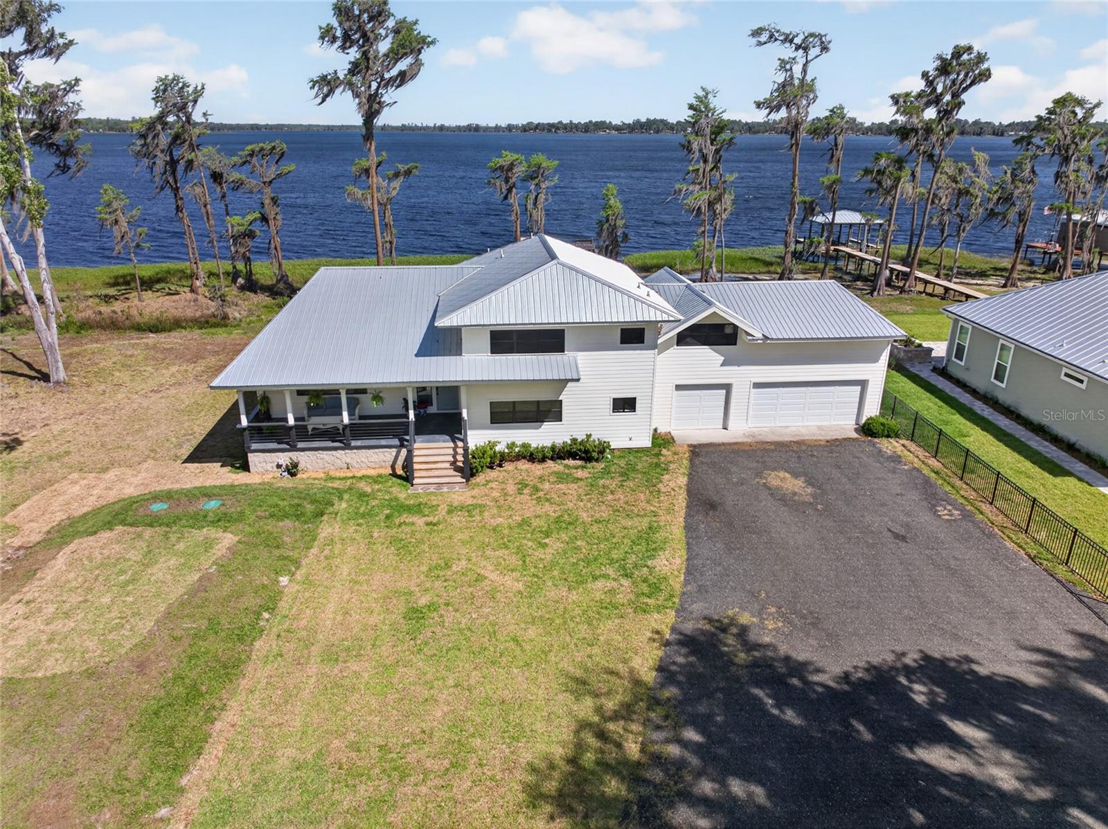 Image 60 of 63 For 2473 30th Street