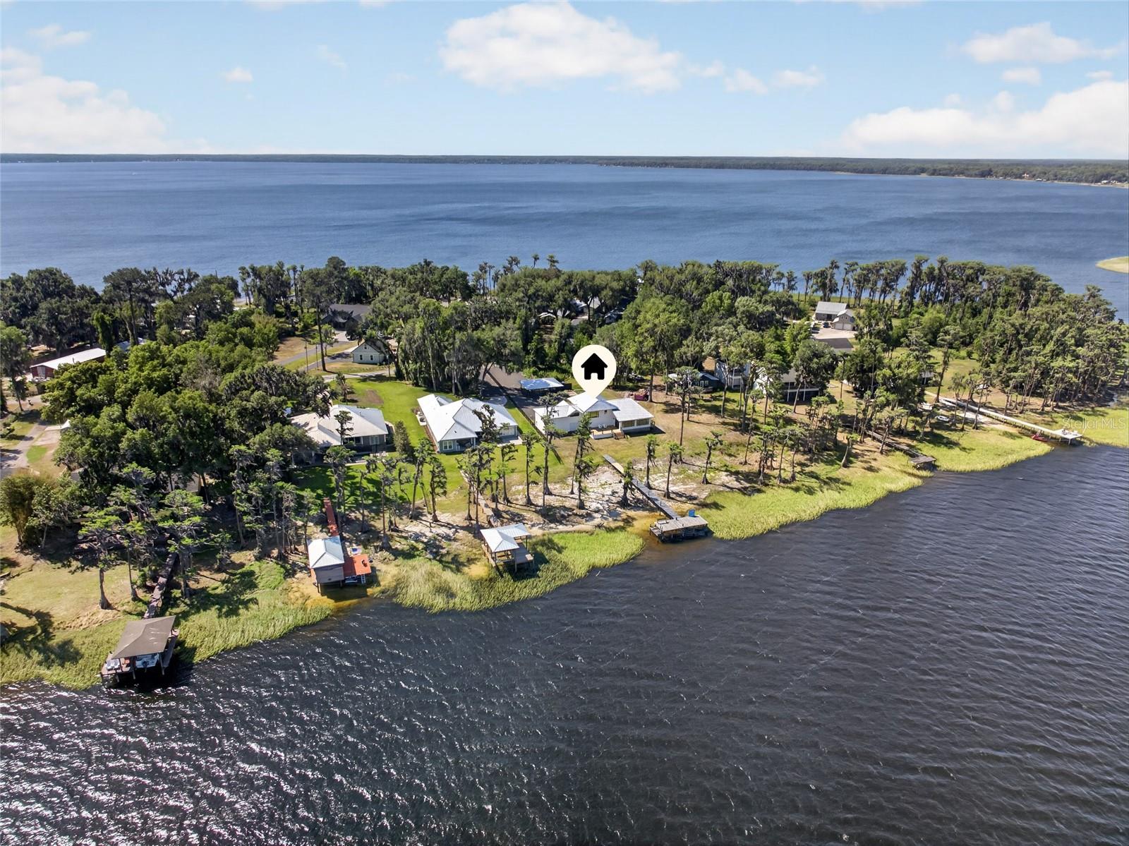 Image 63 of 63 For 2473 30th Street