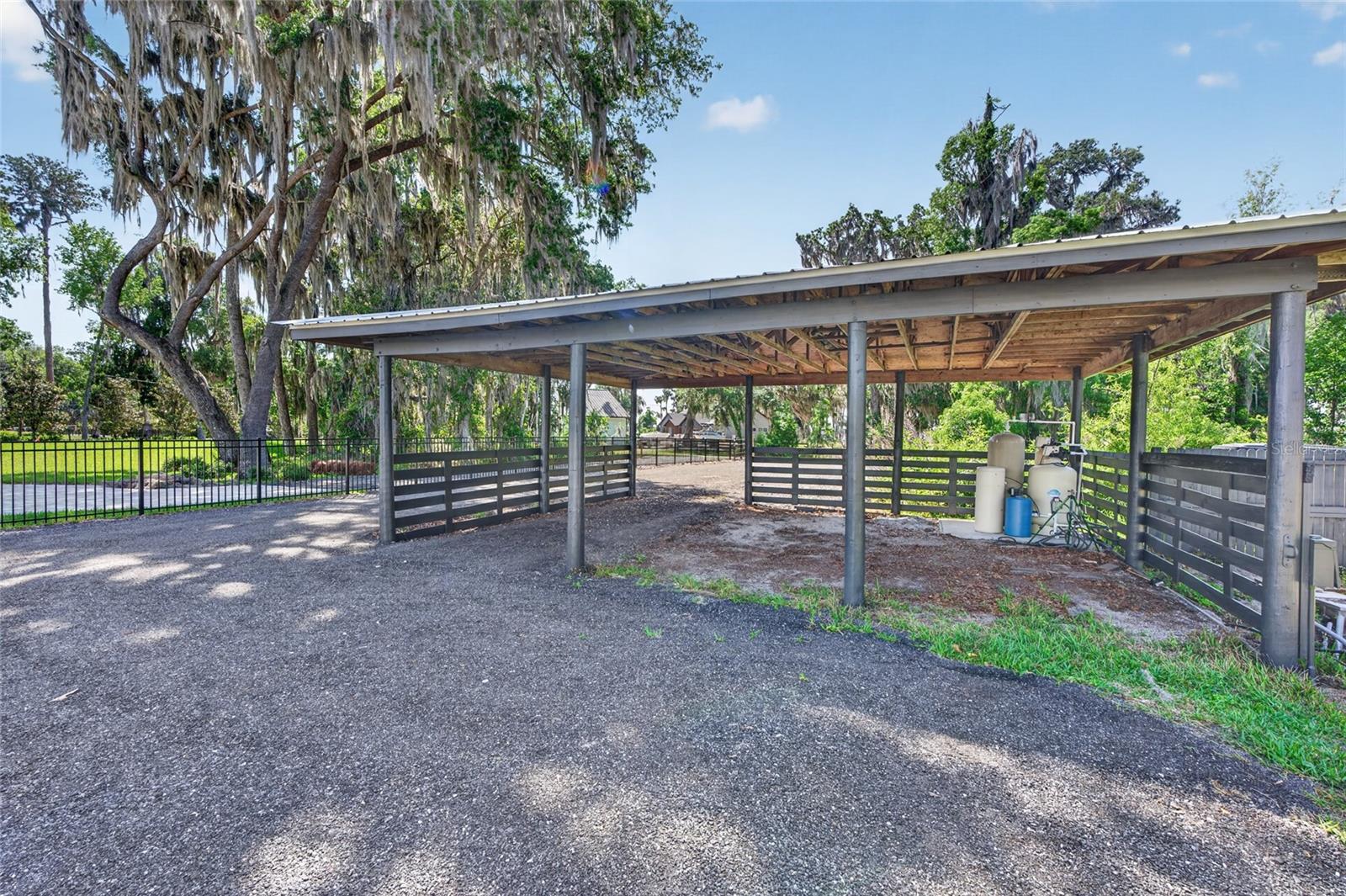 Image 7 of 63 For 2473 30th Street