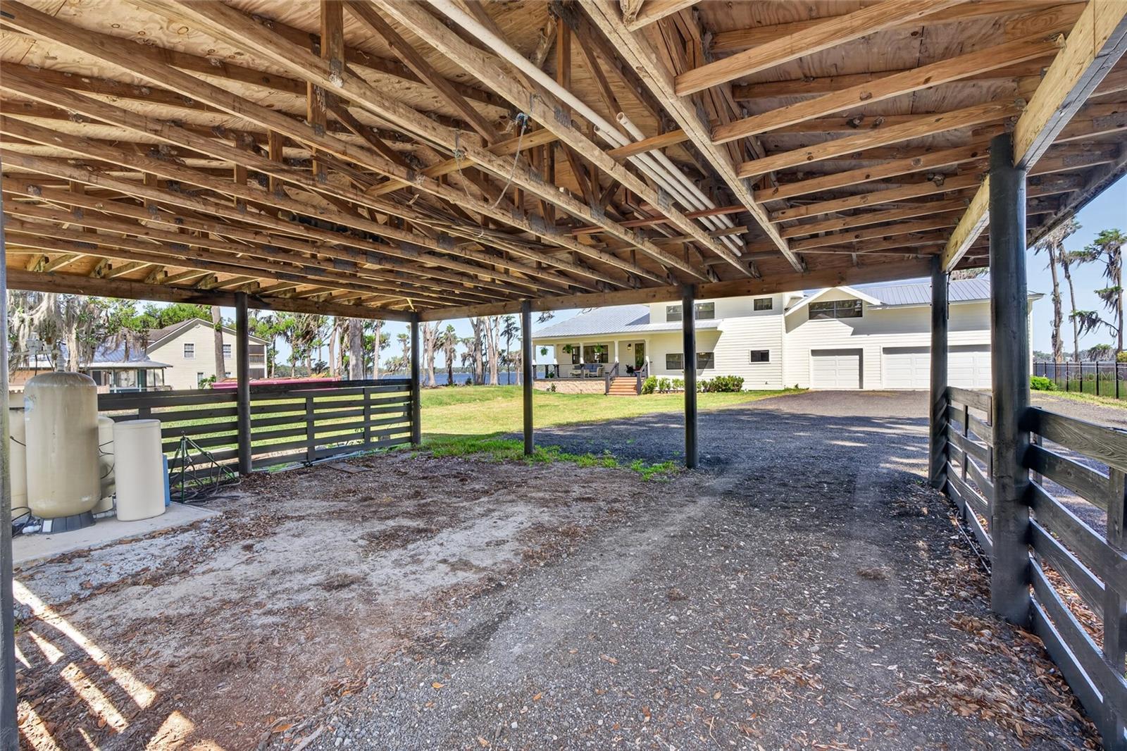 Image 8 of 63 For 2473 30th Street