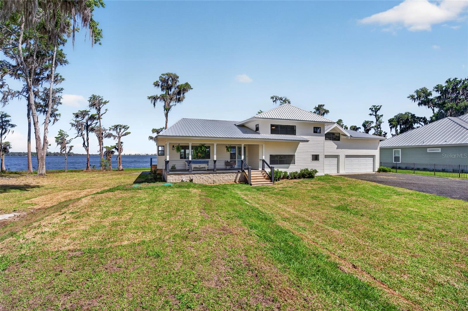 Image 9 of 63 For 2473 30th Street