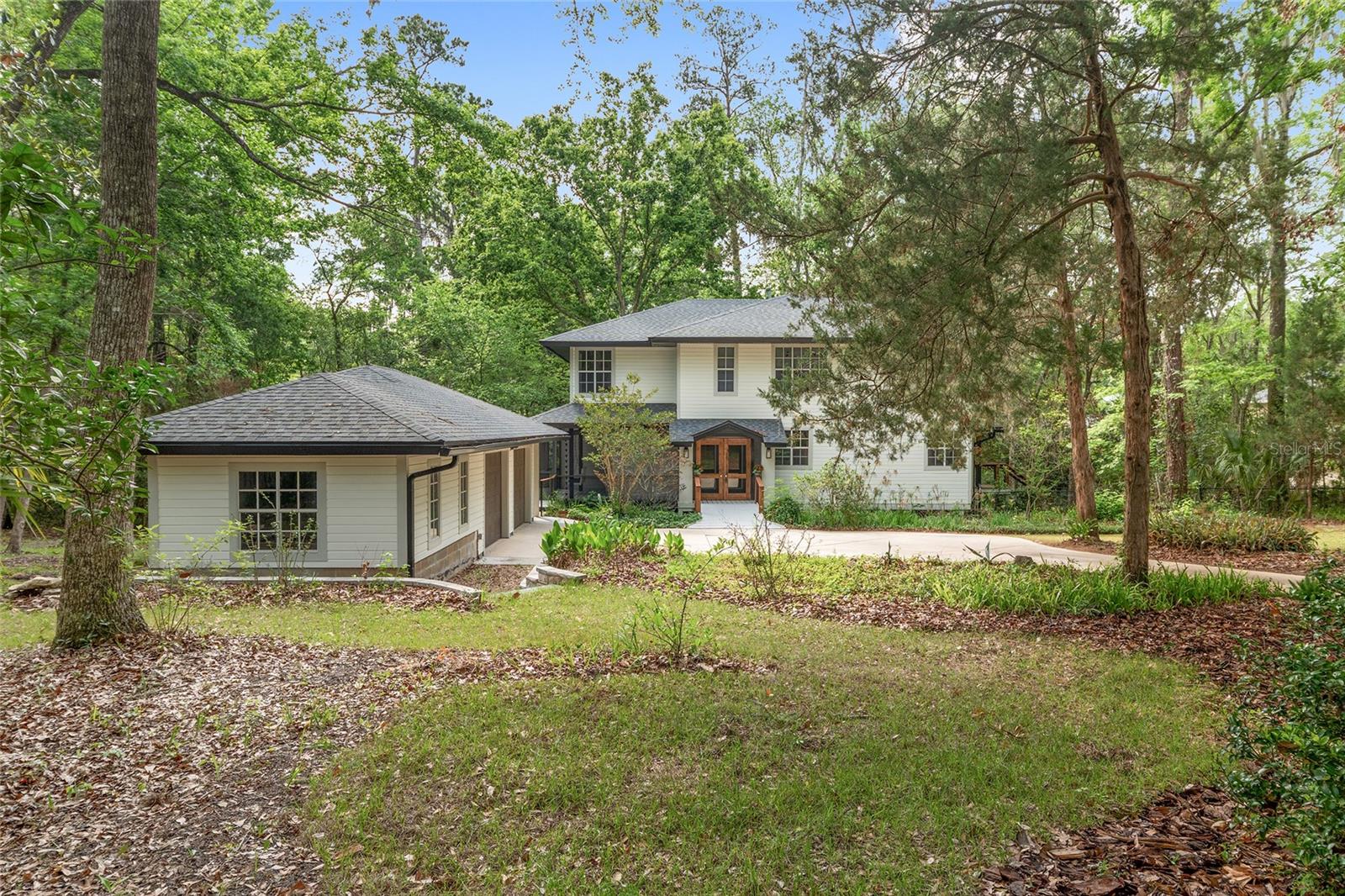 Details for 1123 58th Terrace, GAINESVILLE, FL 32605