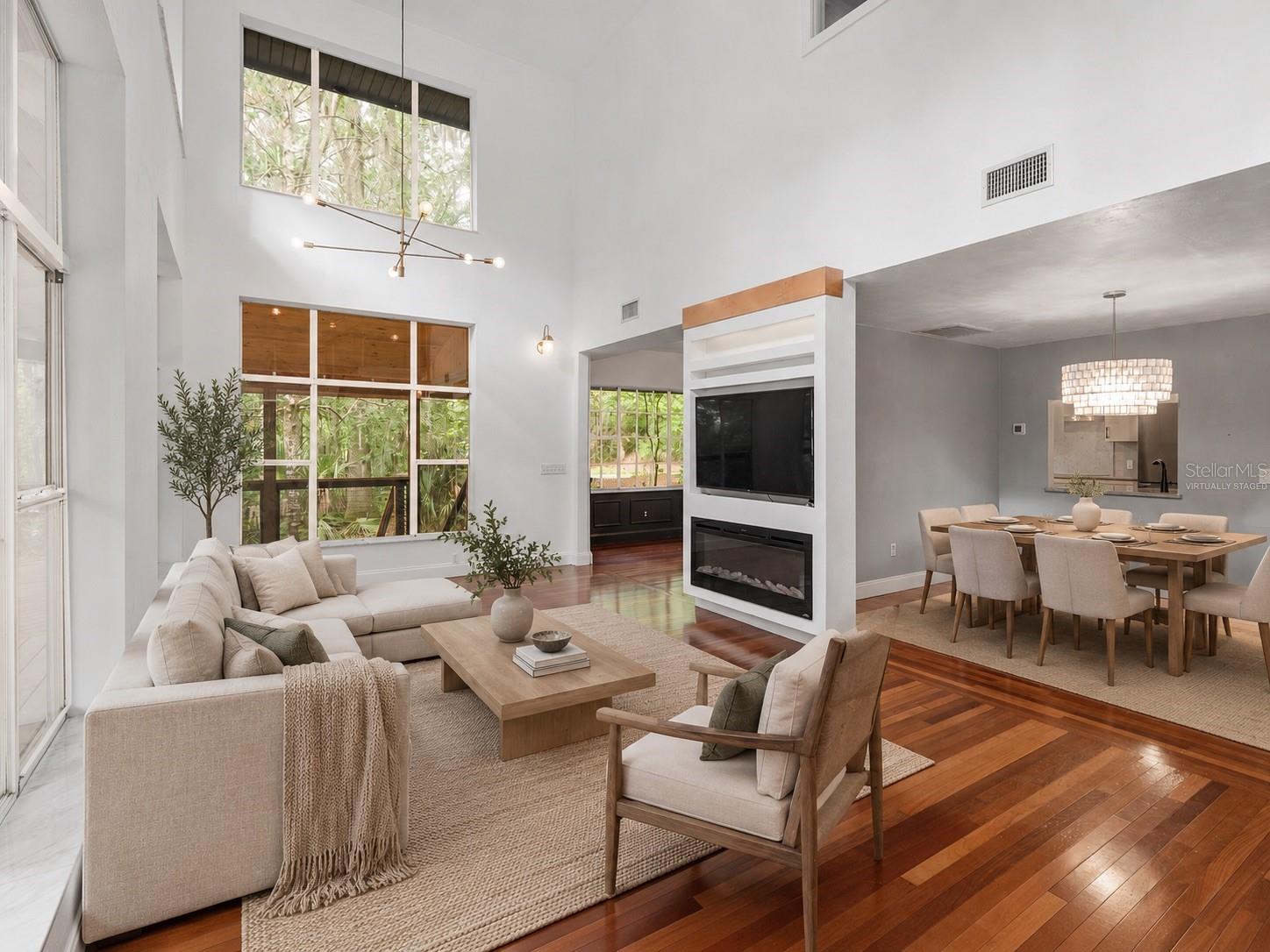 Image 14 of 92 For 1123 58th Terrace