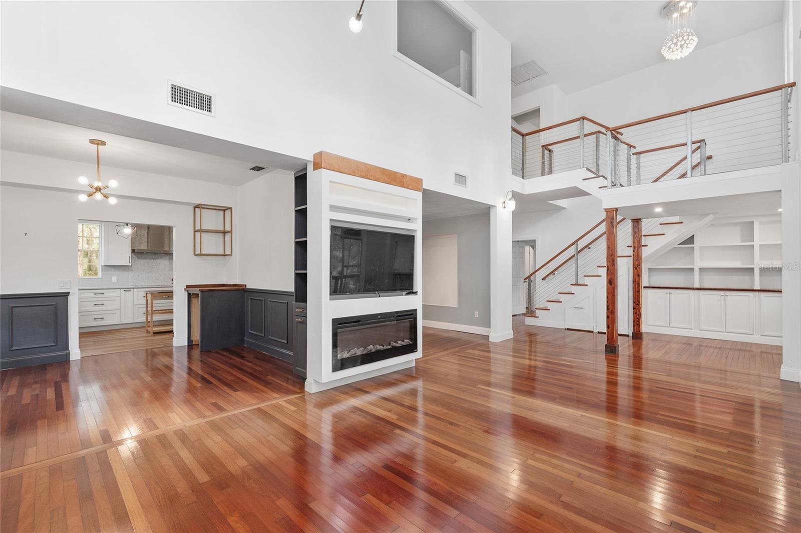 Image 15 of 92 For 1123 58th Terrace