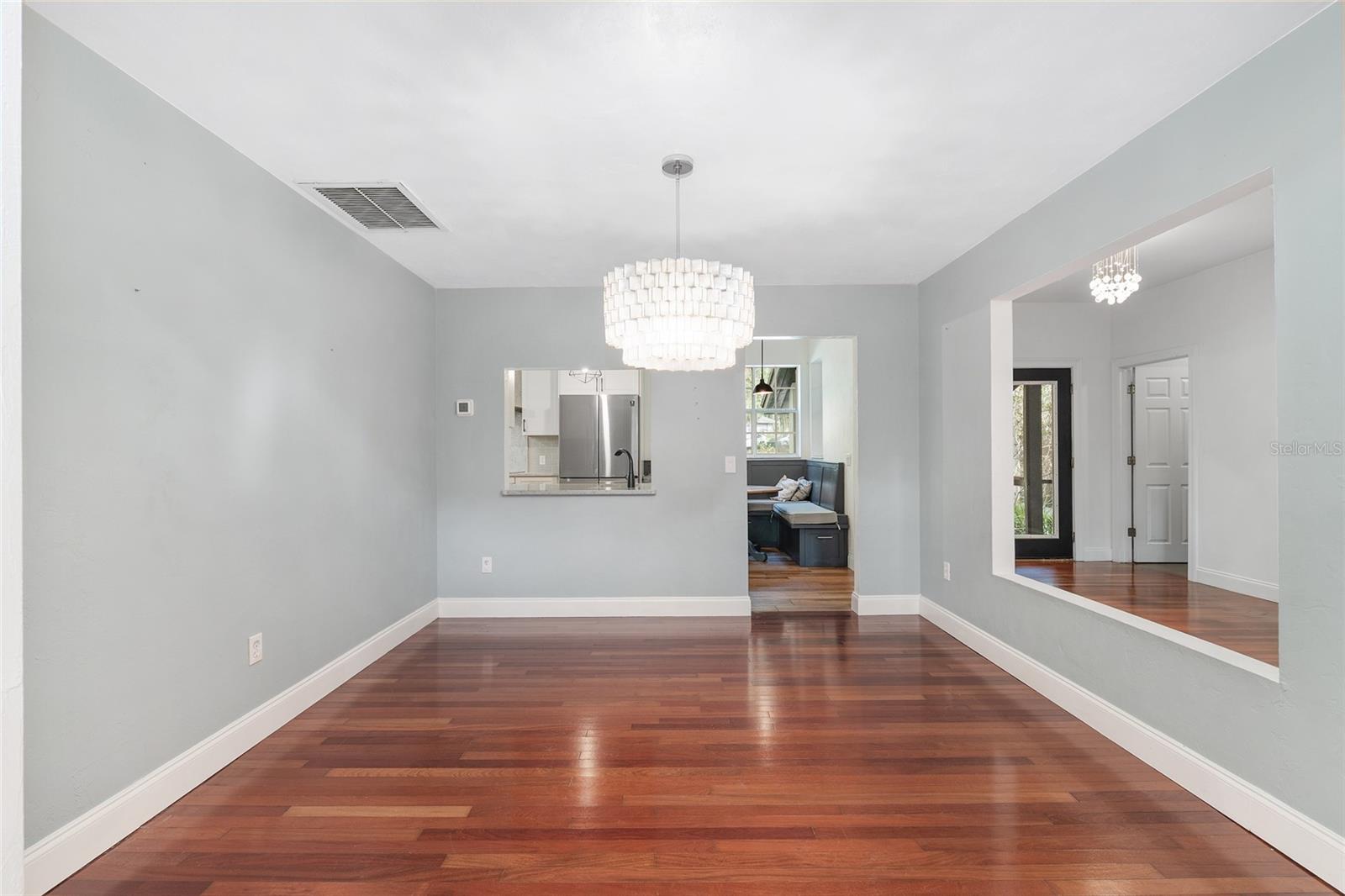 Image 19 of 92 For 1123 58th Terrace