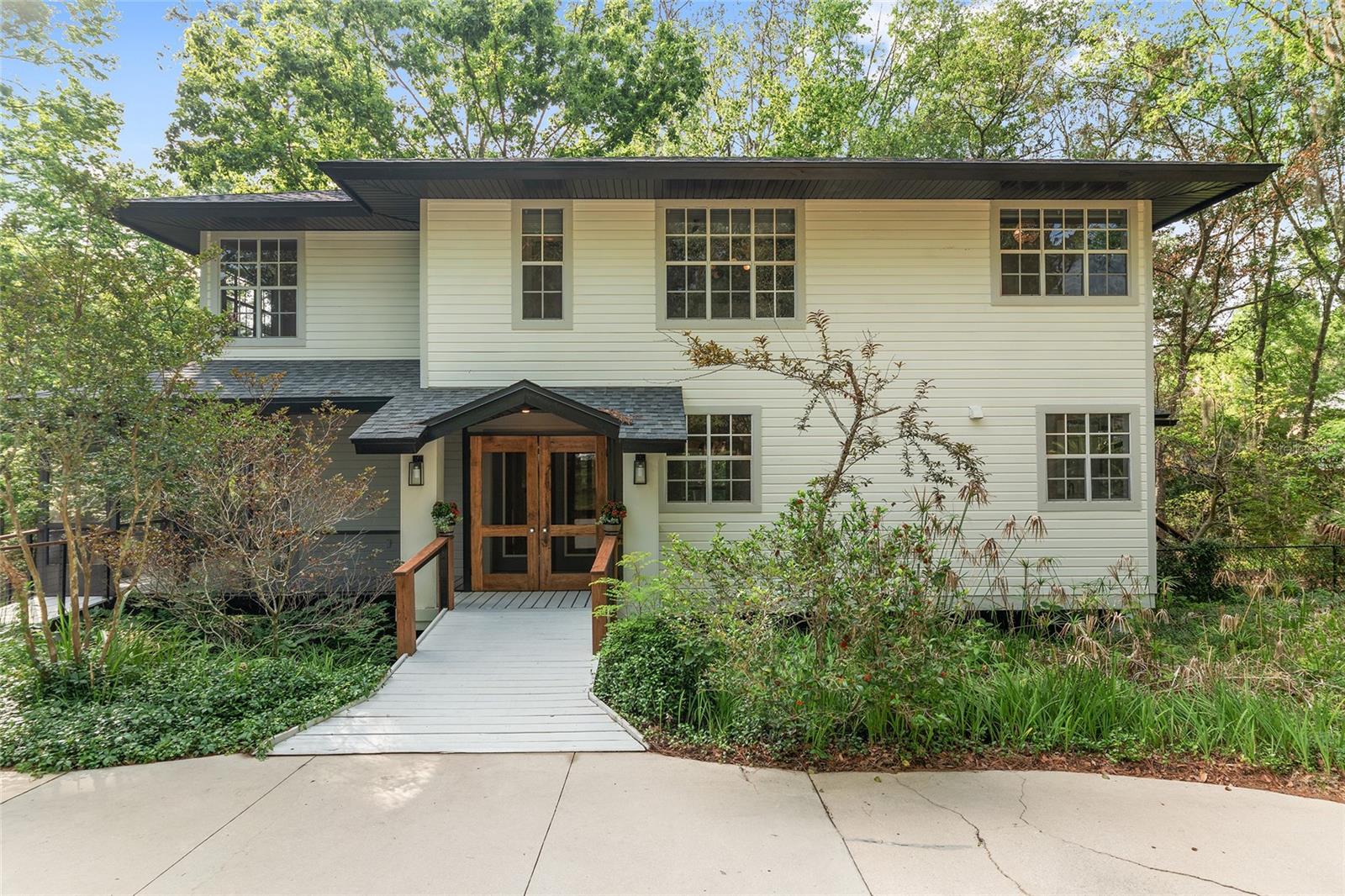 Image 2 of 92 For 1123 58th Terrace
