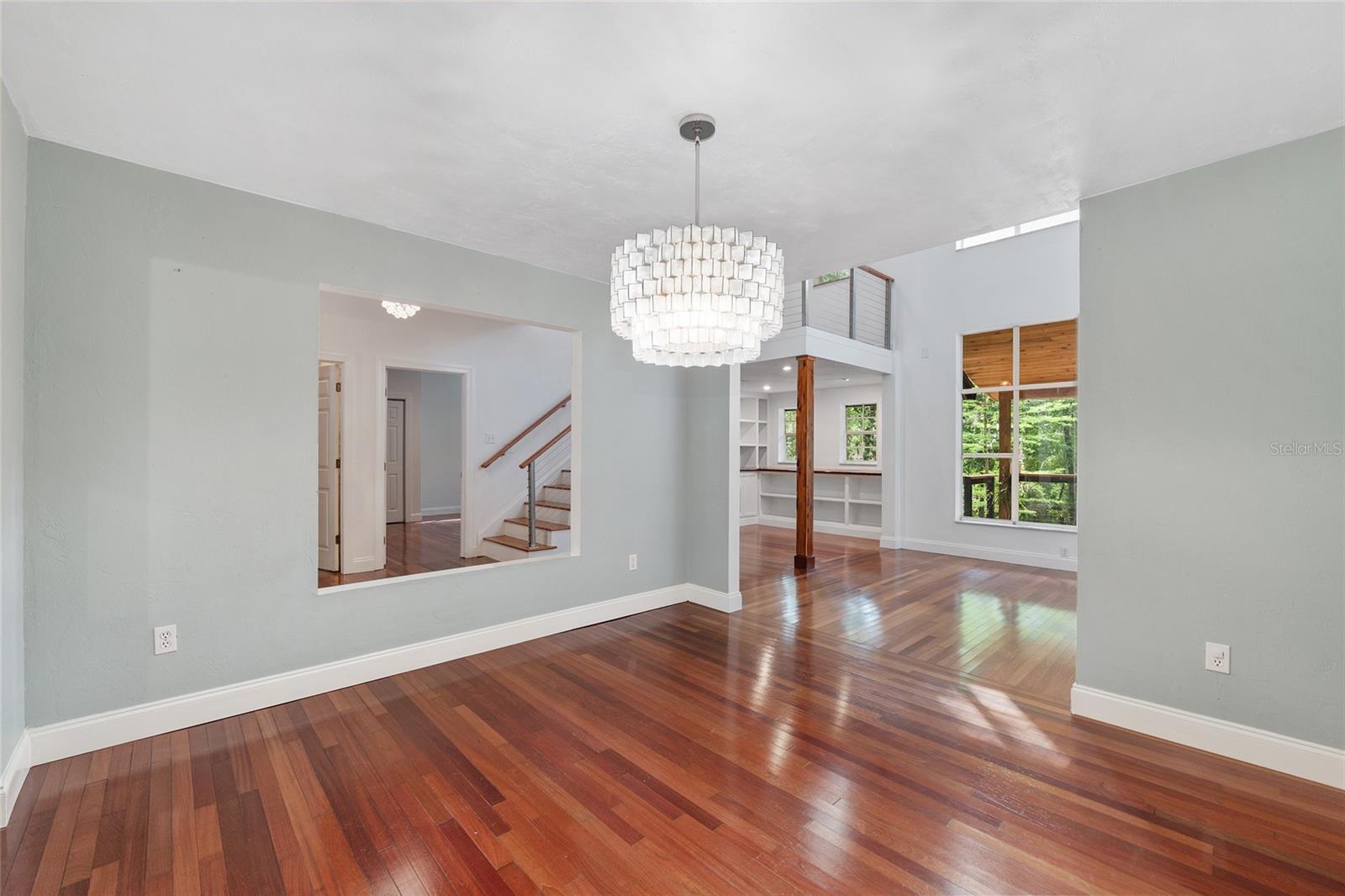 Image 20 of 92 For 1123 58th Terrace