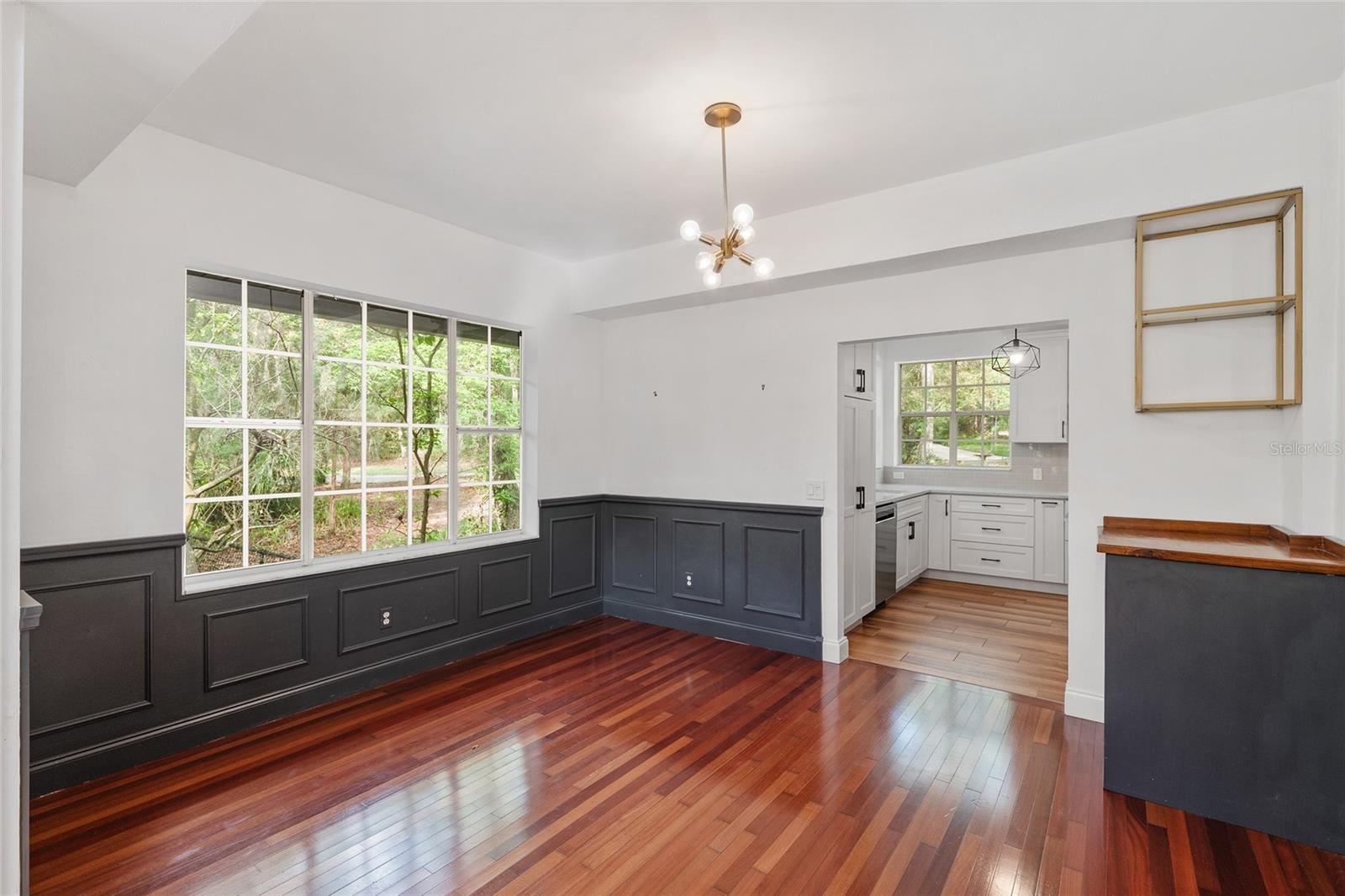 Image 23 of 92 For 1123 58th Terrace