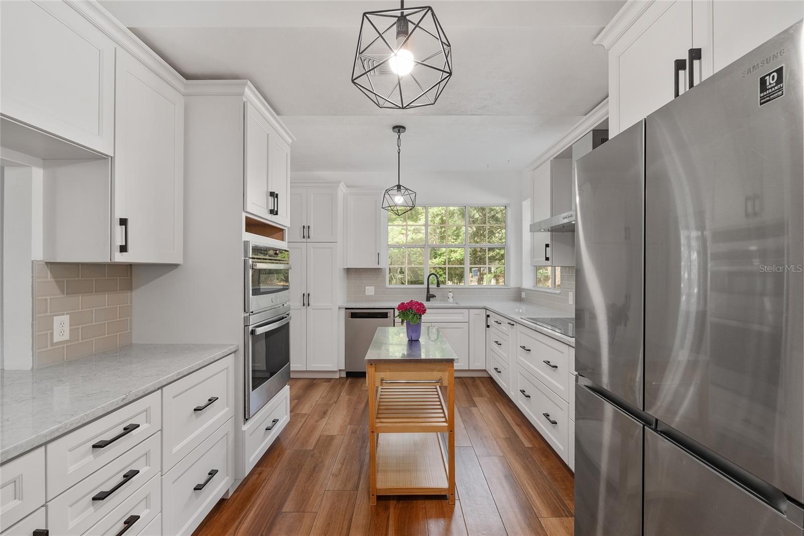 Image 27 of 92 For 1123 58th Terrace