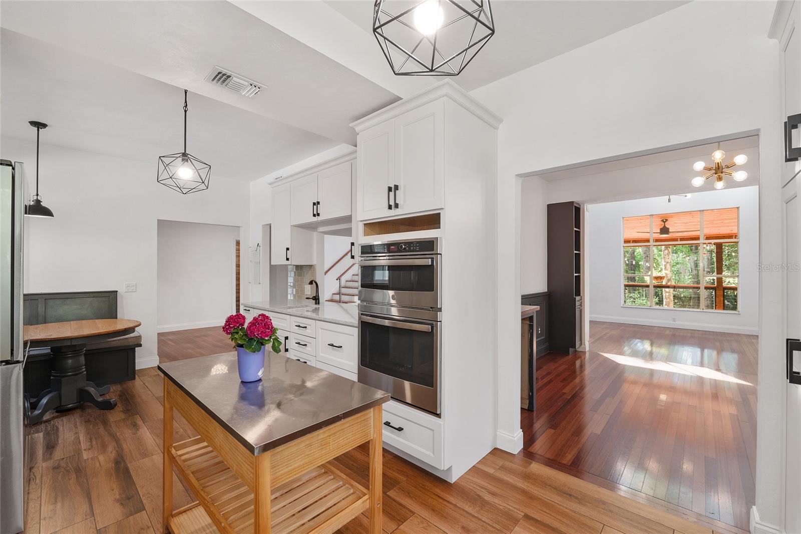 Image 30 of 92 For 1123 58th Terrace